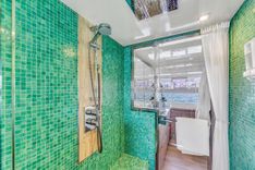 Лучшая цена на Seaduction 2016