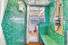 Стоимость яхты Seaduction 80 GLX