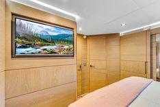 Купить Seaduction - Astondoa