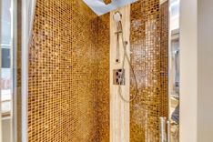 Купить Seaduction