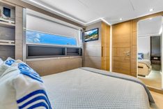 Лучшая цена на Seaduction 2016