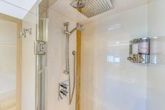 Продажа яхты Seaduction 2016