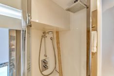 Купить яхту Seaduction - Astondoa в Shestakov Yacht Sales