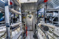 Лучшие предложения покупки яхты Seaduction