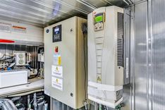 Лучшая цена на Seaduction - Astondoa