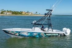 Лучшие предложения покупки яхты -