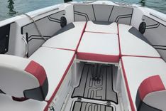 Buy a 2019 Scarab 255 Open ID 25 at Shestakov Yacht Sales