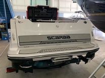 2019 Scarab 255 Open ID 255 Open ID price