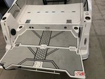 2019 Scarab 255 Open ID - SCARAB yacht sale