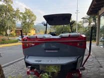 Купить яхту 2022 Axis T250 @ Valle 2022 в Shestakov Yacht Sales