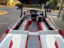 Продажа яхты 2022 Axis T250 @ Valle - AXIS