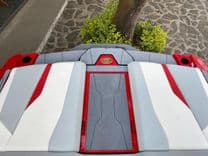 Купить 2022 Axis T250 @ Valle 2022