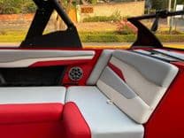 Купить 2022 Axis T250 @ Valle T250