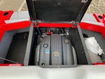 Лучшая цена на 2022 Axis T250 @ Valle 25