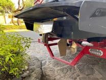 Лучшие предложения покупки яхты 2022 Axis T250 @ Valle - AXIS