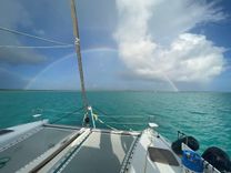 Купить яхту Stray Cats - Lagoon в Shestakov Yacht Sales