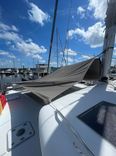 Продажа яхты Stray Cats - Lagoon