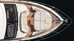 the best price on AMUSSAY