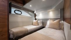 the best price on AMUSSAY 63