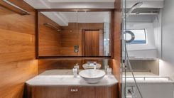 Buy a yacht AMUSSAY 2020