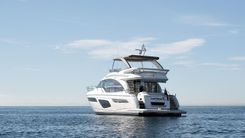 best yacht sales deals AMUSSAY