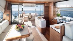 AMUSSAY - PRINCESS price