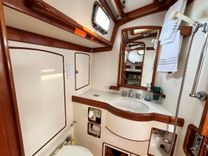 Лучшие предложения покупки яхты TRUE NORTH