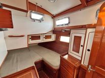 Стоимость яхты TRUE NORTH