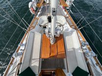 Купить TRUE NORTH - LITTLE HARBOR