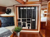 Лучшая цена на TRUE NORTH - LITTLE HARBOR