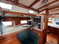 Лучшая цена на TRUE NORTH 53