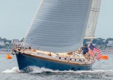 Лучшая цена на TRUE NORTH