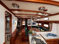 Купить TRUE NORTH 1990