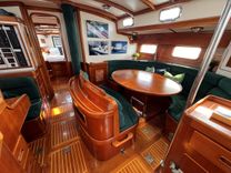 Лучшие предложения покупки яхты TRUE NORTH 1990