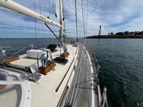 Лучшая цена на TRUE NORTH 54