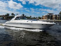 Buy a Endless Summer at Shestakov Yacht Sales