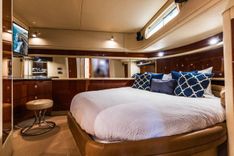 Buy a yacht Endless Summer - SEA RAY