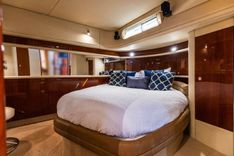 Endless Summer 600 Sun Sport price