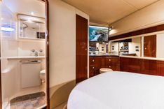 Endless Summer - SEA RAY