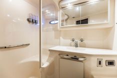 the best price on Endless Summer 2005