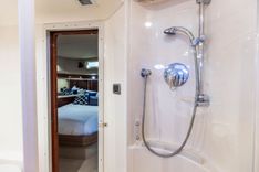 Buy a Endless Summer 60 at Shestakov Yacht Sales