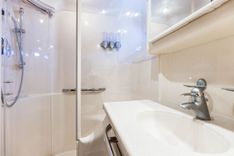 Endless Summer 600 Sun Sport price