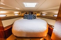 Endless Summer - SEA RAY