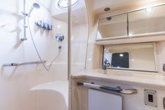 Endless Summer - SEA RAY yacht sale