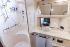 Buy a yacht Endless Summer