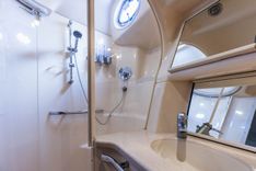 Buy a Endless Summer - SEA RAY at Shestakov Yacht Sales