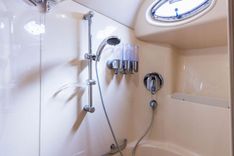 Buy a yacht Endless Summer 2005