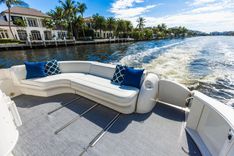 Buy a Endless Summer 60 at Shestakov Yacht Sales