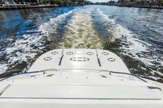 best yacht sales deals Endless Summer - SEA RAY