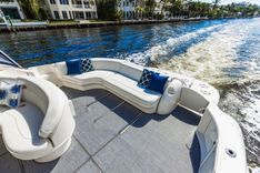 Endless Summer - SEA RAY price